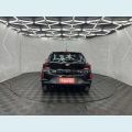 CHEVROLET ONIX LT 1.0 TURBO FLEX MANUAL 4P - PRETO - 2024 Foto 7 (Miniatura)