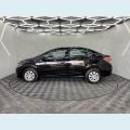 CHEVROLET CHEVROLET PRISMA JOY SPE 1.0 FLEX MANUAL 4P - PRETO - 2019 Foto 7 (Miniatura)