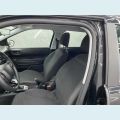 CITROËN C4 CACTUS 1.6 FLEX AUT. 4P - PRETO - 2022 Foto 7 (Miniatura)