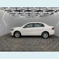 VOLKSWAGEN VOLKSWAGEN VOYAGE 1.6 FLEX MANUAL 4P - BRANCO - 2022 Foto 7 (Miniatura)