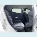 FORD FORD ECOSPORT FREESTYLE 1.6 16V FLEX MANUAL 4P - BRANCO - 2013 Foto 7 (Miniatura)