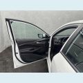 CHEVROLET ONIX LT 1.0 TURBO FLEX MANUAL 4P - BRANCO - 2024 Foto 7 (Miniatura)