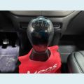 CHEVROLET CHEVROLET S-10 ADVANTAGE 2.5 ECOTEC FLEX MANUAL 4P - PRETO - 2017 Foto 7 (Miniatura)