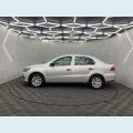 VOLKSWAGEN VOYAGE 1.0 MPI FLEX MANUAL 4P - PRATA - 2023 Foto 7 (Miniatura)