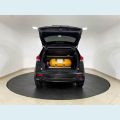 HYUNDAI HYUNDAI CRETA ATTITUDE 1.6 FLEX MANUAL 4P - PRETO - 2018 Foto 7 (Miniatura)