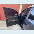FORD ECOSPORT FREESTYLE 2.0 16V FLEX AUT. 4P - PRETO - 2015 Foto 7 (Miniatura)