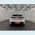 PEUGEOT 208 LIKE 1.6 FLEX MANUAL 4P - PRATA - 2021 Foto 7 (Miniatura)