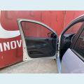 VOLKSWAGEN VOLKSWAGEN GOL 1.0 12V FLEX MANUAL 4P - PRATA - 2021 Foto 7 (Miniatura)