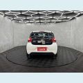 FIAT MOBI LIKE 1.0 FLEX MANUAL 4P - BRANCO - 2021 Foto 7 (Miniatura)