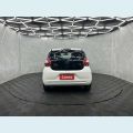 FIAT MOBI LIKE 1.0 FLEX MANUAL 4P - BRANCO - 2020 Foto 7 (Miniatura)