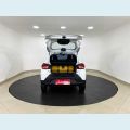 RENAULT KWID INTENSE 1.0 12V FLEX MANUAL 4P - BRANCO - 2020 Foto 7 (Miniatura)