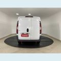 FIAT FIORINO HARD WORKING 1.4 FLEX MANUAL 3P - BRANCO - 2019 Foto 7 (Miniatura)