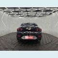 CHEVROLET ONIX PLUS LT 1.0 FLEX MANUAL 4P - PRETO - 2022 Foto 7 (Miniatura)