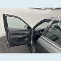 NISSAN KICKS ACTIVE 1.6 FLEX AUT. 4P - CINZA - 2024 Foto 7 (Miniatura)