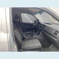 VOLKSWAGEN AMAROK S 4X4 2.0 TDI DIESEL MANUAL 2P - PRATA - 2019 Foto 7 (Miniatura)