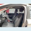 FORD KA SE 1.0 FLEX MANUAL 4P - PRATA - 2017 Foto 7 (Miniatura)