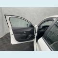 PEUGEOT 208 ACTIVE 1.6 FLEX AUT. 4P - BRANCO - 2023 Foto 7 (Miniatura)