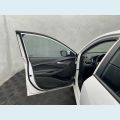 CHEVROLET ONIX LT 1.0 FLEX MANUAL 4P - BRANCO - 2022 Foto 7 (Miniatura)