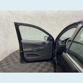 VOLKSWAGEN VOYAGE 1.6 FLEX MANUAL 4P - PRETO - 2022 Foto 7 (Miniatura)