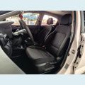 HYUNDAI HB 20 FLEX MANUAL 4P - BRANCO - 2022 Foto 7 (Miniatura)