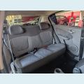 FIAT PALIO FLEX MANUAL 4P - PRATA - 2015 Foto 7 (Miniatura)