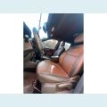 RENAULT DUSTER FLEX AUT. 4P - PRETO - 2020 Foto 7 (Miniatura)