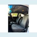 HONDA FIT FLEX AUT. 4P - BRANCO - 2016 Foto 7 (Miniatura)
