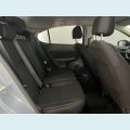 HONDA CITY FLEX AUT. 4P - CINZA - 2024 Foto 7 (Miniatura)