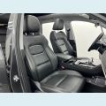 CHERY TIGGO7 PRO H FLEX AUT. 4P - CINZA - 2024 Foto 7 (Miniatura)