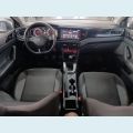 VOLKSWAGEN VOLKSWAGEN POLO FLEX MANUAL 4P - PRATA - 2025 Foto 7 (Miniatura)