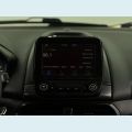 FORD FORD ECOSPORT SE 1.5 FLEX MANUAL 2P - BRANCO - 2020 Foto 7 (Miniatura)