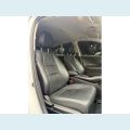 HONDA HONDA HR-V FLEX AUT. 4P - BRANCO - 2020 Foto 7 (Miniatura)