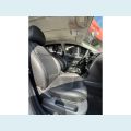 VOLKSWAGEN VOLKSWAGEN FOX FLEX MANUAL 4P - PRATA - 2018 Foto 7 (Miniatura)