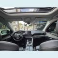 PEUGEOT PEUGEOT 3008 GASOLINA AUT. 4P - BRANCO - 2019 Foto 7 (Miniatura)