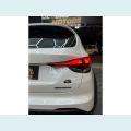 FIAT FIAT PULSE FLEX AUT. 4P - BRANCO - 2022 Foto 7 (Miniatura)