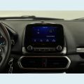 FORD ECOSPORT SE 1.5 FLEX MANUAL 4P - BRANCO - 2018 Foto 7 (Miniatura)