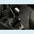 RENAULT RENAULT DUSTER 1.6 FLEX AUT. 5P - PRETO - 2020 Foto 7 (Miniatura)