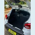RENAULT KWID INTENS 1.0 FLEX MANUAL 4P - BRANCO - 2022 Foto 7 (Miniatura)