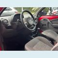 FORD KA TECNO 1.0 I 8V FLEX MANUAL 4P - VERMELHO - 2010 Foto 7 (Miniatura)