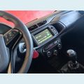 CHEVROLET PRISMA FLEX MANUAL 4P - PRETO - 2018 Foto 7 (Miniatura)