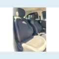 CHEVROLET PRISMA FLEX AUT. 4P - PRATA - 2015 Foto 7 (Miniatura)