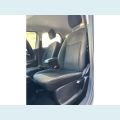 FORD ECOSPORT FLEX AUT. 4P - BRANCO - 2019 Foto 7 (Miniatura)