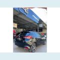 TOYOTA YARIS FLEX AUT. 4P - PRETO - 2022 Foto 7 (Miniatura)