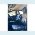 HONDA HR-V FLEX AUT. 4P - BRANCO - 2018 Foto 7 (Miniatura)