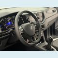 VOLKSWAGEN POLO MB FLEX MANUAL 4P - CINZA - 2024 Foto 7 (Miniatura)