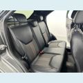 FORD KA FSL 1.5 FLEX AUT. 4P - CINZA - 2020 Foto 7 (Miniatura)