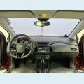CHEVROLET PRISMA LT 1.4 FLEX AUT. 4P - VERMELHO - 2019 Foto 7 (Miniatura)