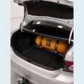TOYOTA COROLLA XEI 2.0 FLEX AUT. 4P - PRATA - 2013 Foto 7 (Miniatura)