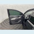 CHEVROLET PRISMA JOY 1.0 FLEX MANUAL 4P - PRETO - 2019 Foto 7 (Miniatura)