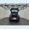 CHEVROLET ONIX LT 1.0 FLEX MANUAL 4P - PRETO - 2023 Foto 7 (Miniatura)
